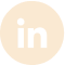 Vector 12