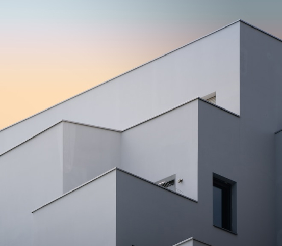 Rectangle 5 2