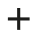 add 1