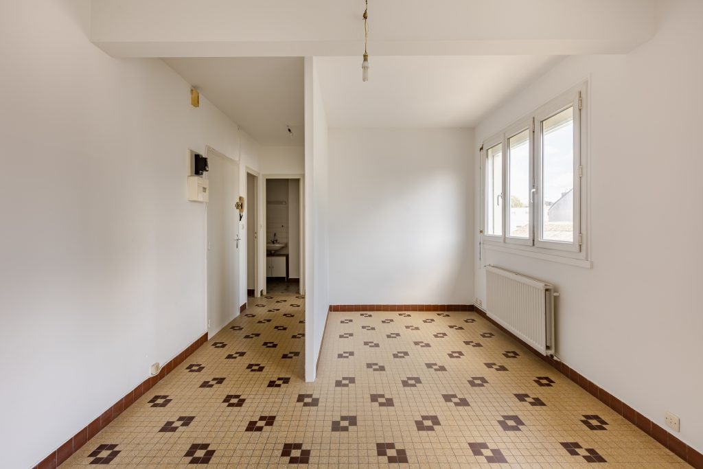 2256JEU 2 Immobilier 2256JEU 0001