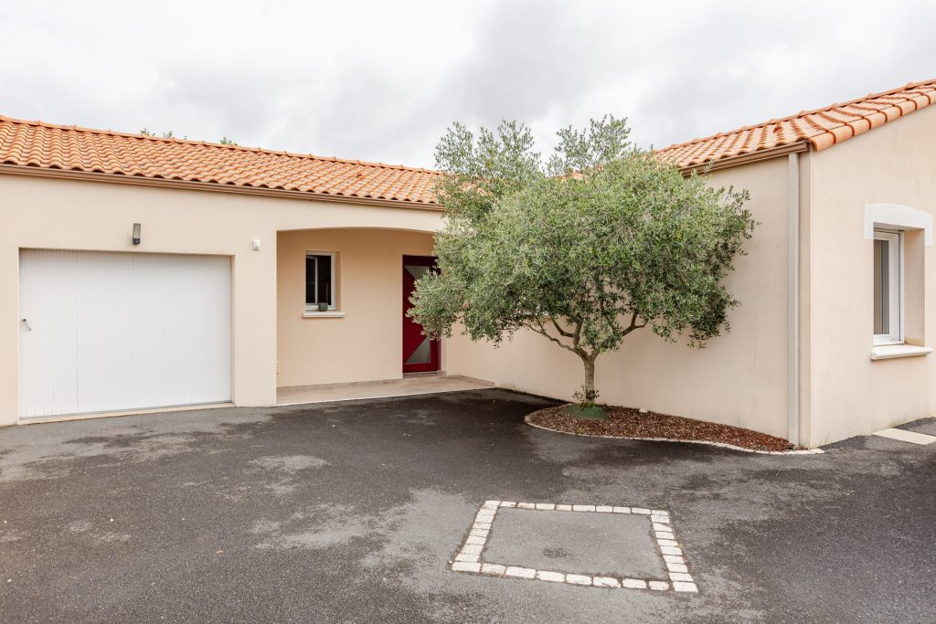 Immobilier 2320JOL 0021