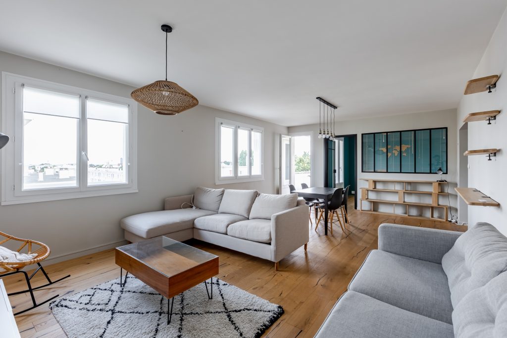 2263POU 2 Immobilier LOC 2263POU 0005