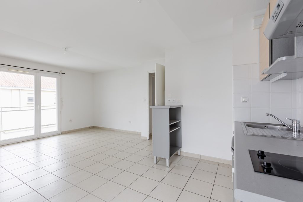 131POU 2 Immobilier LOC 0131POU 0005