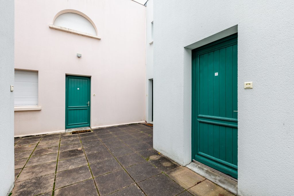 Acheter une maison à Noirmoutier 2 LTDA 0101SD 08