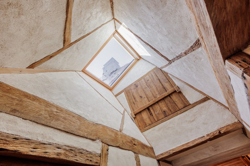 Acheter une maison à Noirmoutier 3 LTDA 1703JOL 07