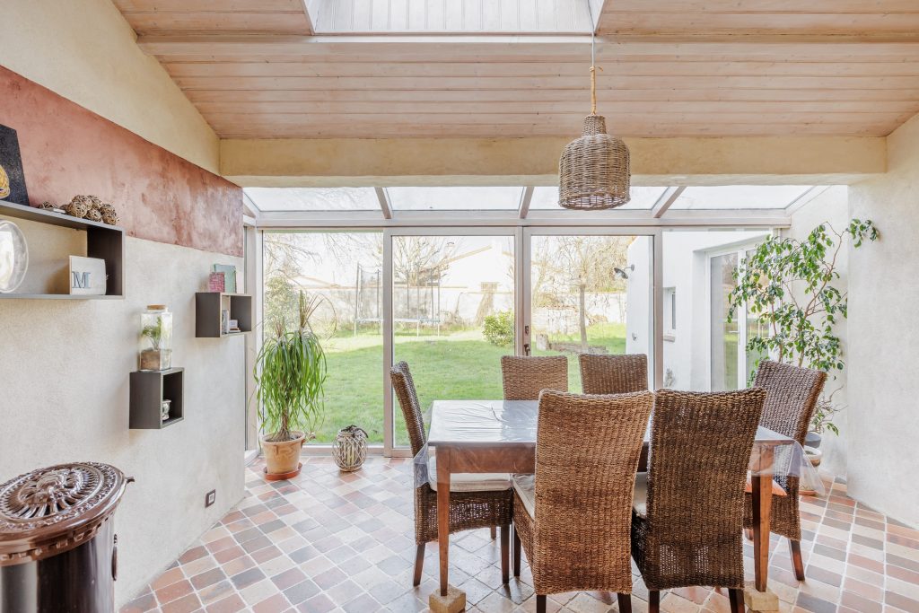 Acheter une maison à Noirmoutier 1 LTDA 1703JOL 11