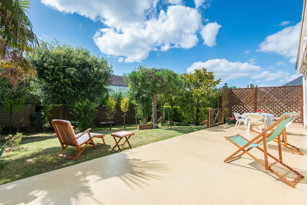 1308LP 2 avenue de la Grande Ourse 4 scaled 1