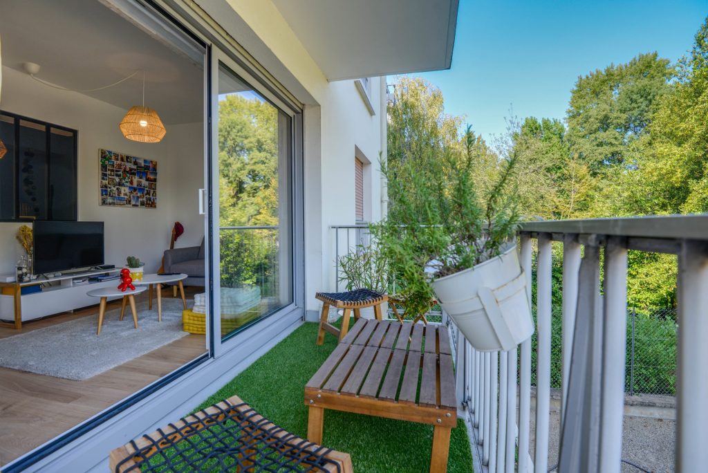 avenue du Parc de Proce 8 scaled 1