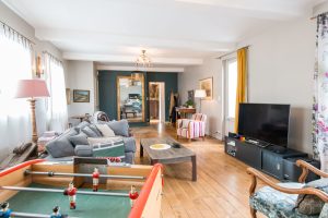 bvrd Gabriel Lauriol 1 scaled 1