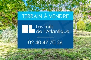 phototerrainavendre 1 1