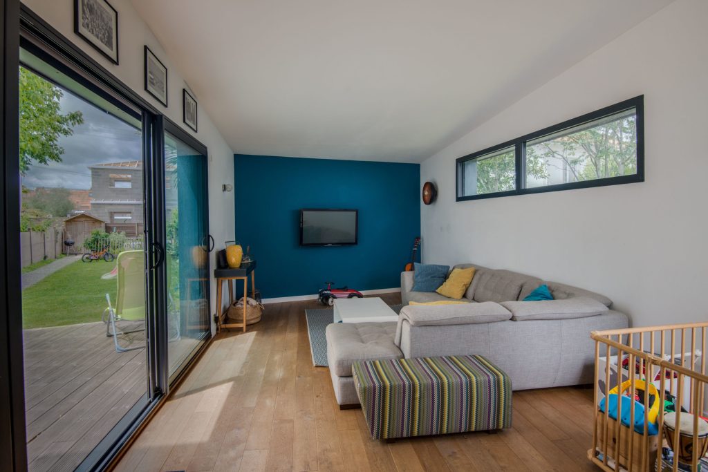 1316PA 2 rue Elisa Mercoeur 10 scaled 1