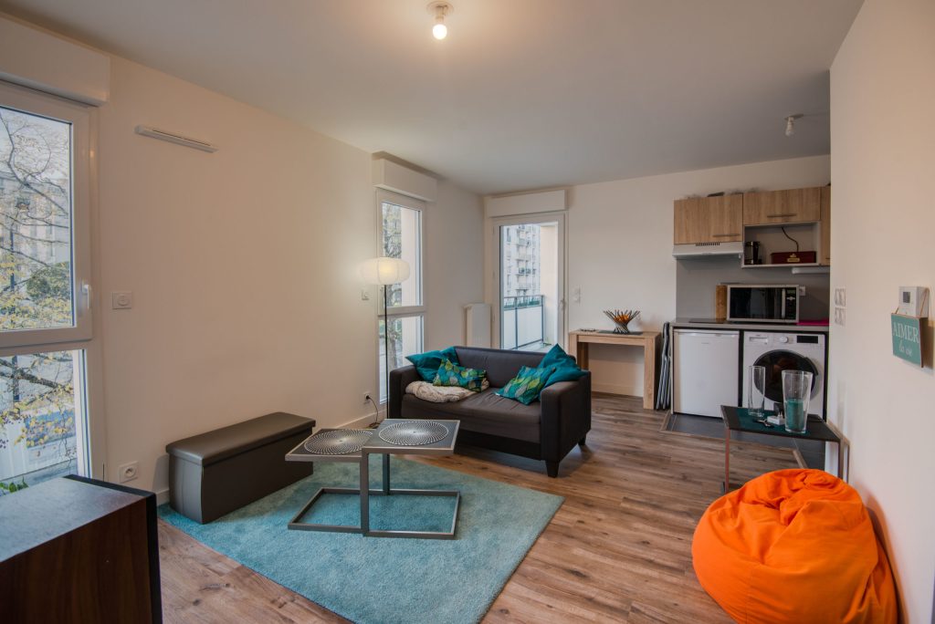 1394AD 2 rue Felix Lemoine 3 scaled 1
