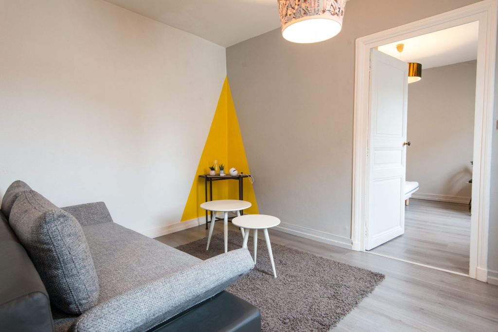 30DEN 2 rue Fredureau scaled 1