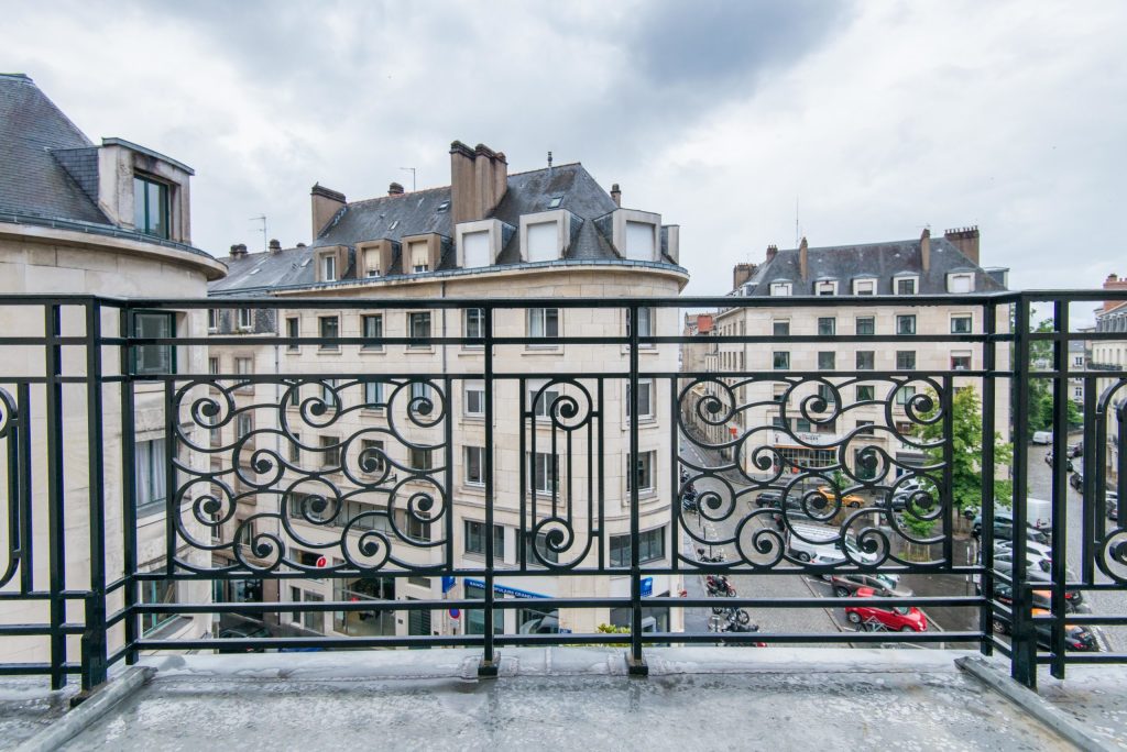 1551TB 2 rue Racine 2 scaled 1