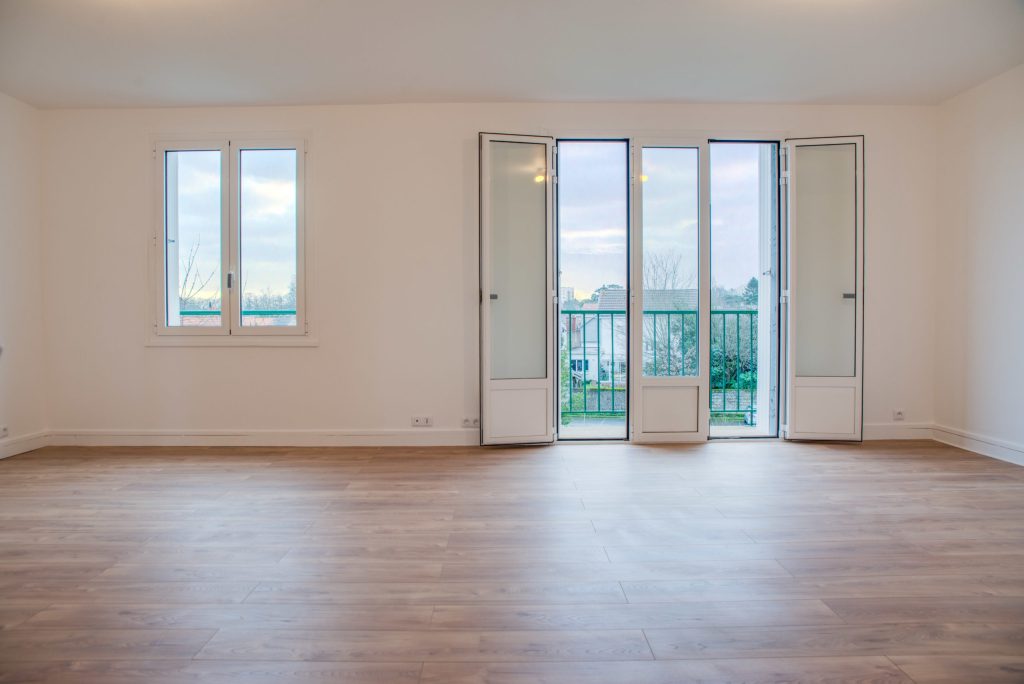 67SD 2 rue de lEraudiere 8 scaled 1