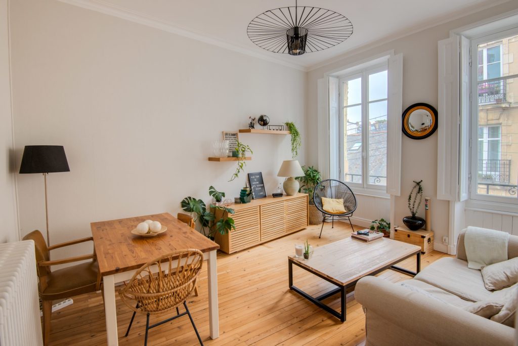 1299PA 2 rue de la Bastille 8 scaled 1