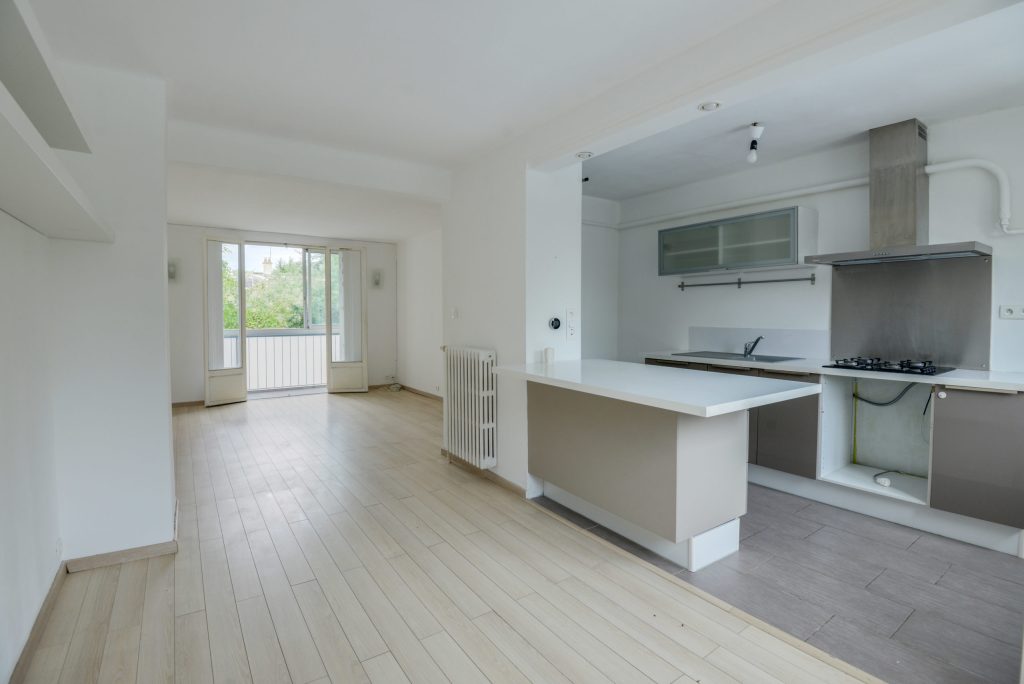 105SD 2 rue de la Patouillerie 7 scaled 1