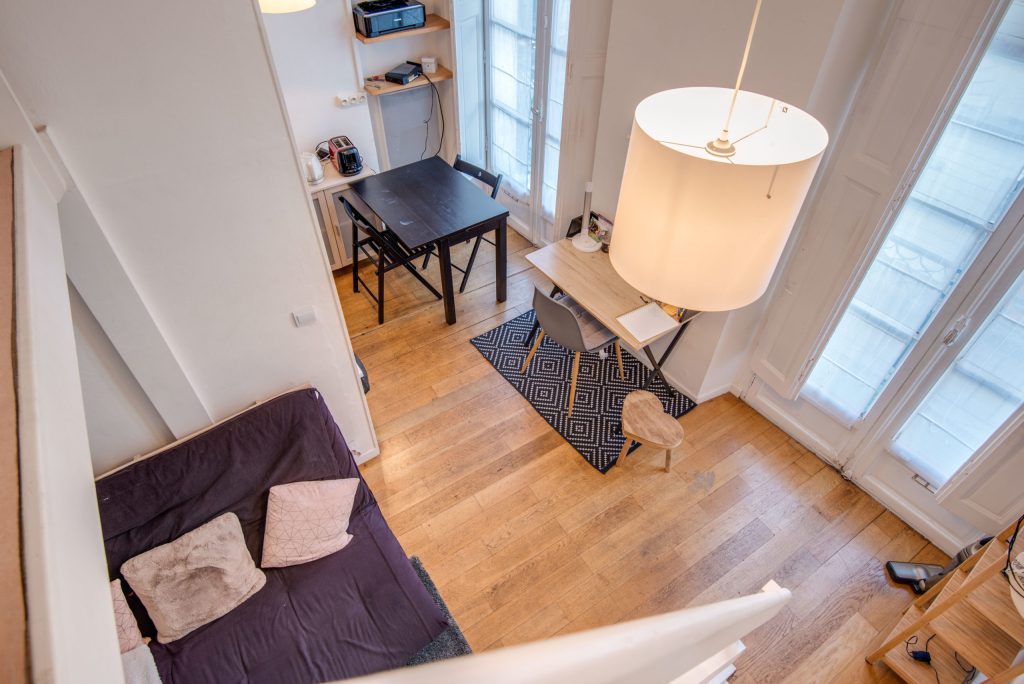 1346PA 2 rue des Poissonniers 9 scaled 1