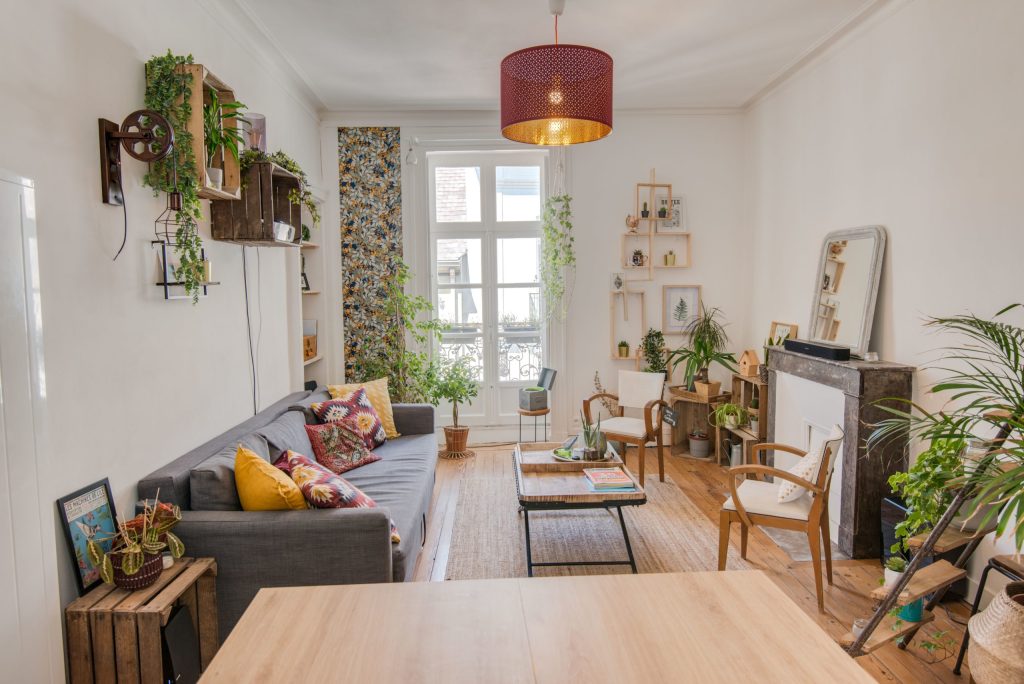 1256CG 2 rue du Capitaine Corhumel 5 scaled 1