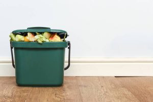 PLAN COMPOST