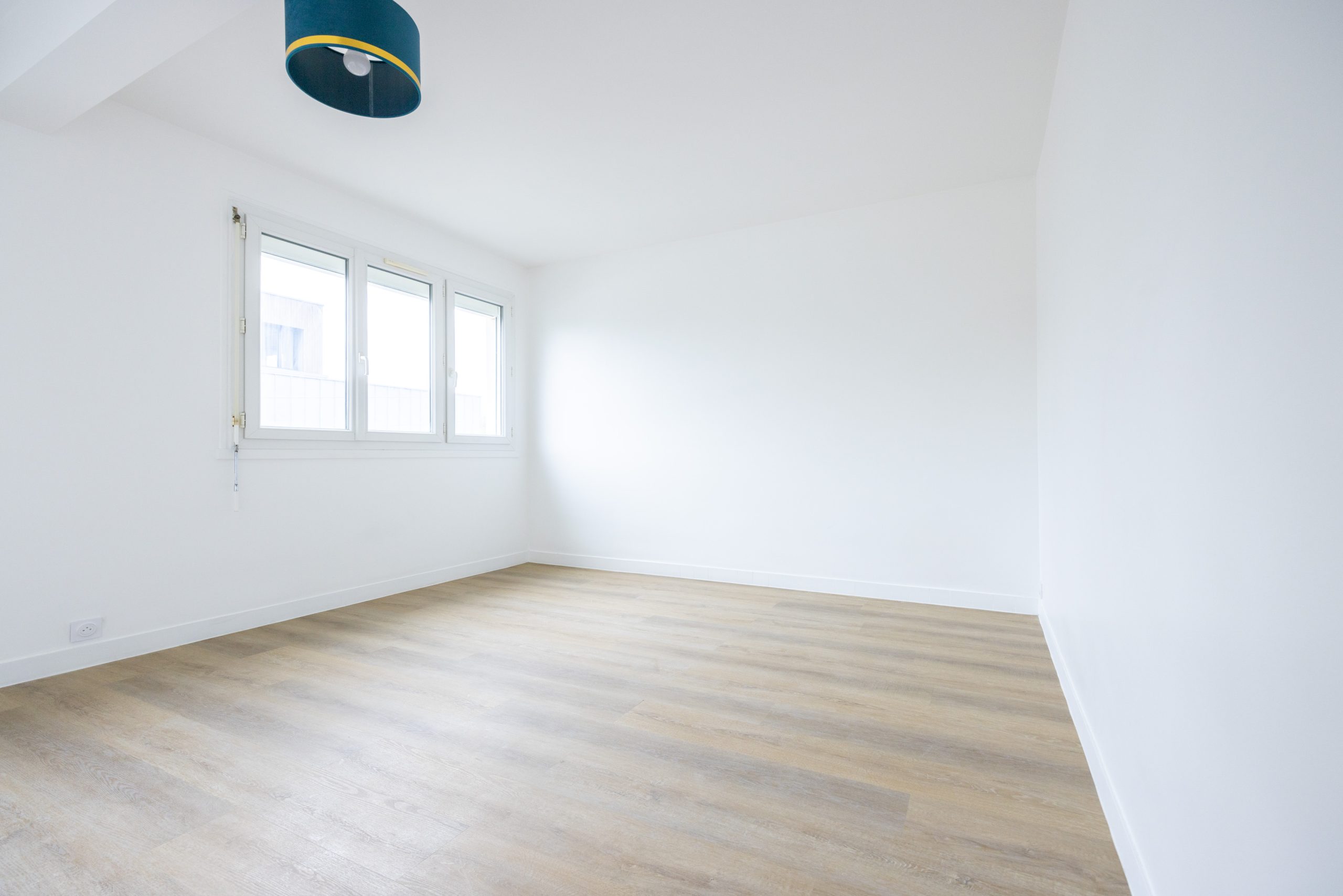 Vente Appartement 28m² 1 Pièce à Nantes (44000) - Les Toits