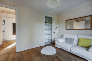 Immobilier 0341DUR 0005