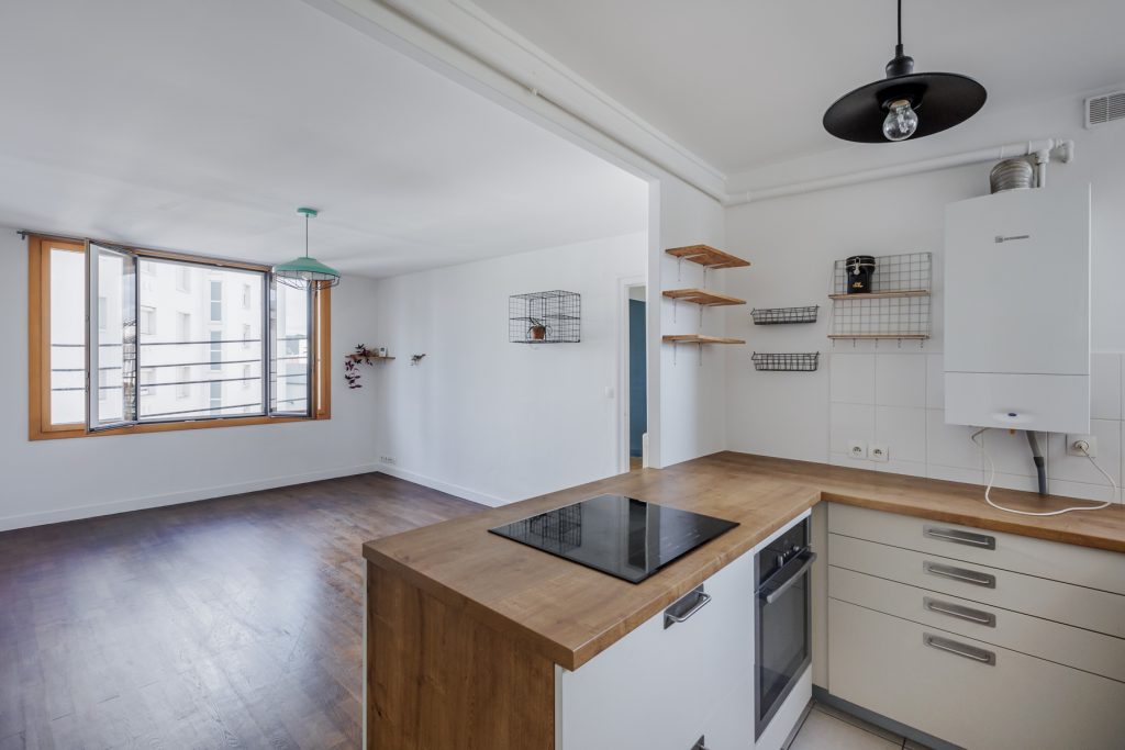 Immobilier 0342DEN 0006