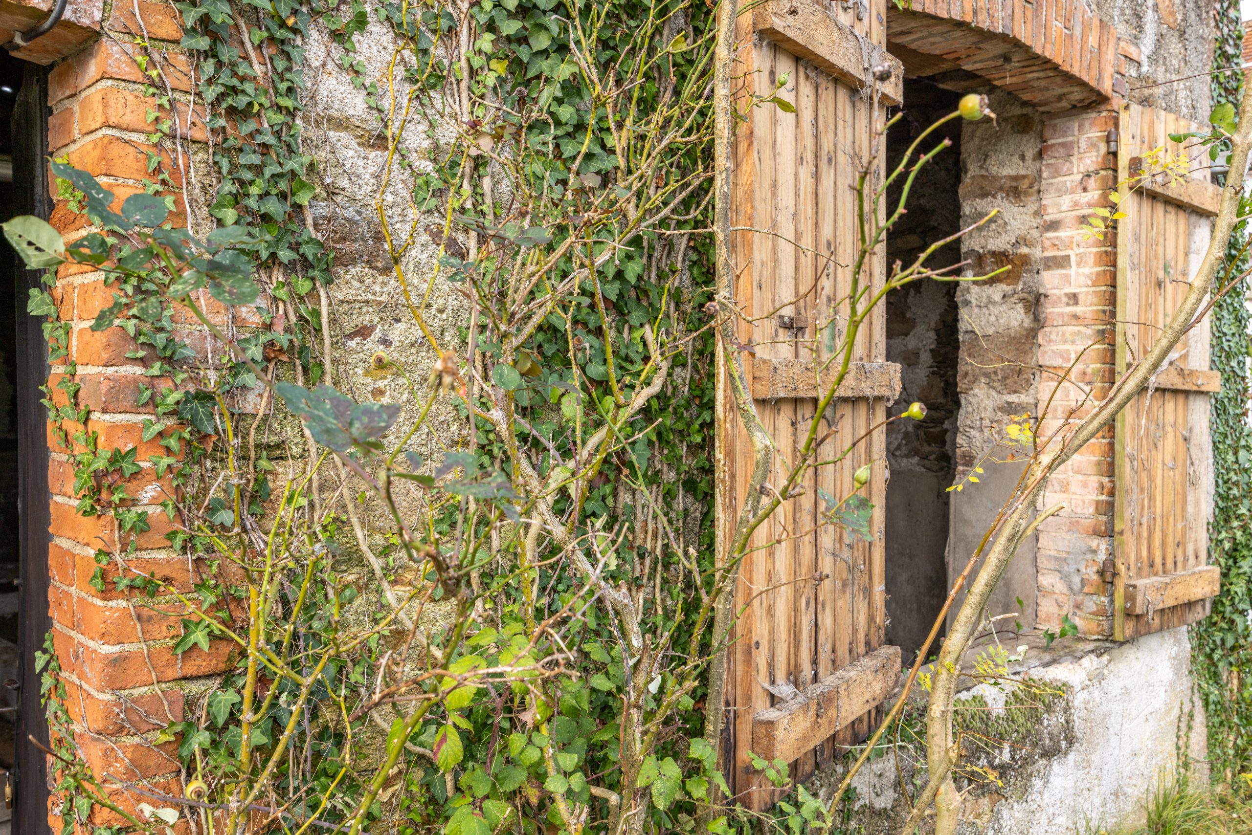 Maison 3 pièces 150 m² · à Mouzillon · 150 m² · 96 525 €