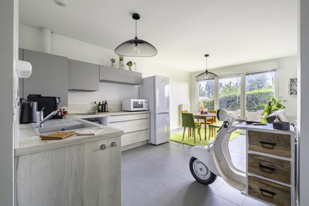 2866GRE 2 Remy 478 Rte de Clisson 103 1