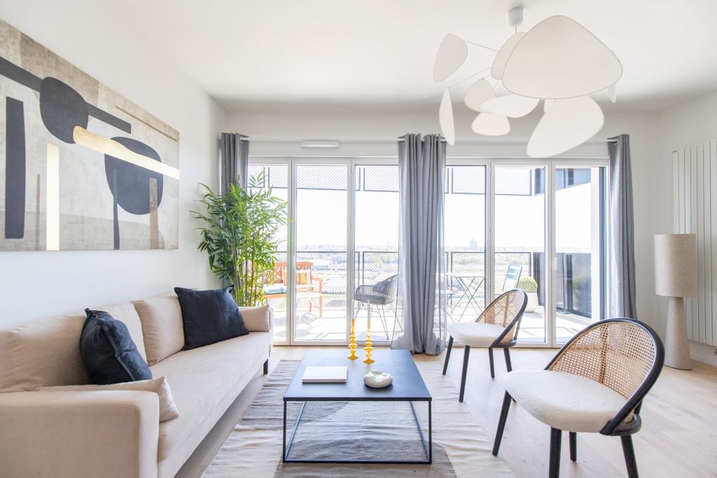 NANTES FUSION A10.4 3