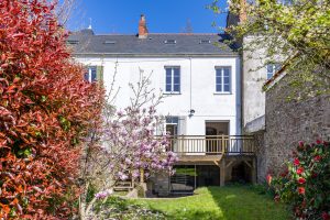 2883JEU 30