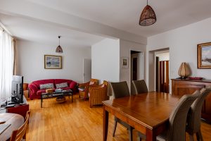 Immobilier 2305TOU 0011