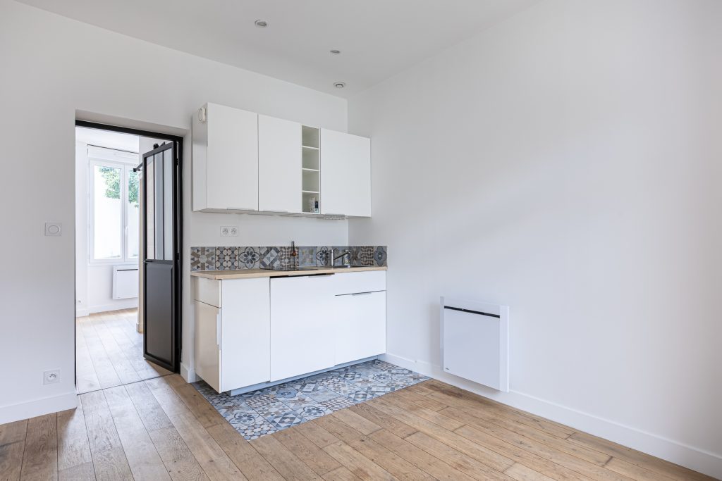 3012REY 2 Immobilier 3012KEY 0005