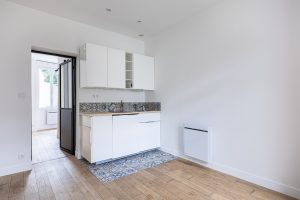 Immobilier 3012KEY 0005