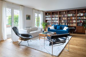 Immobilier 3023KC 0005