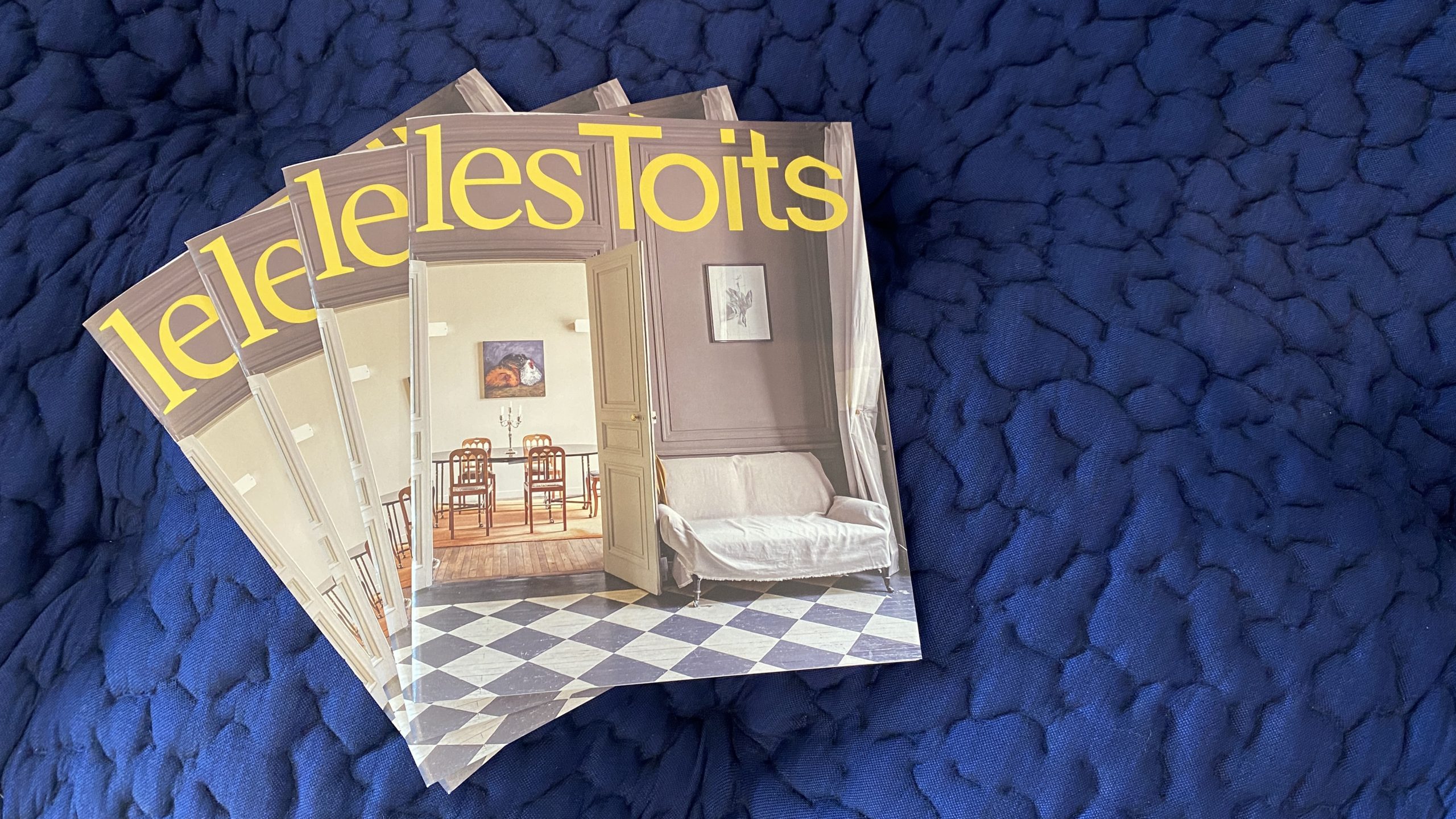 Notre magazine Les Toits vous ouvre les portes de l'immobilier 3 IMG 6307 scaled
