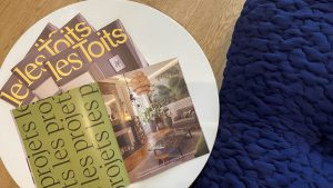 Notre magazine Les Toits vous ouvre les portes de l'immobilier 6 IMG 6309