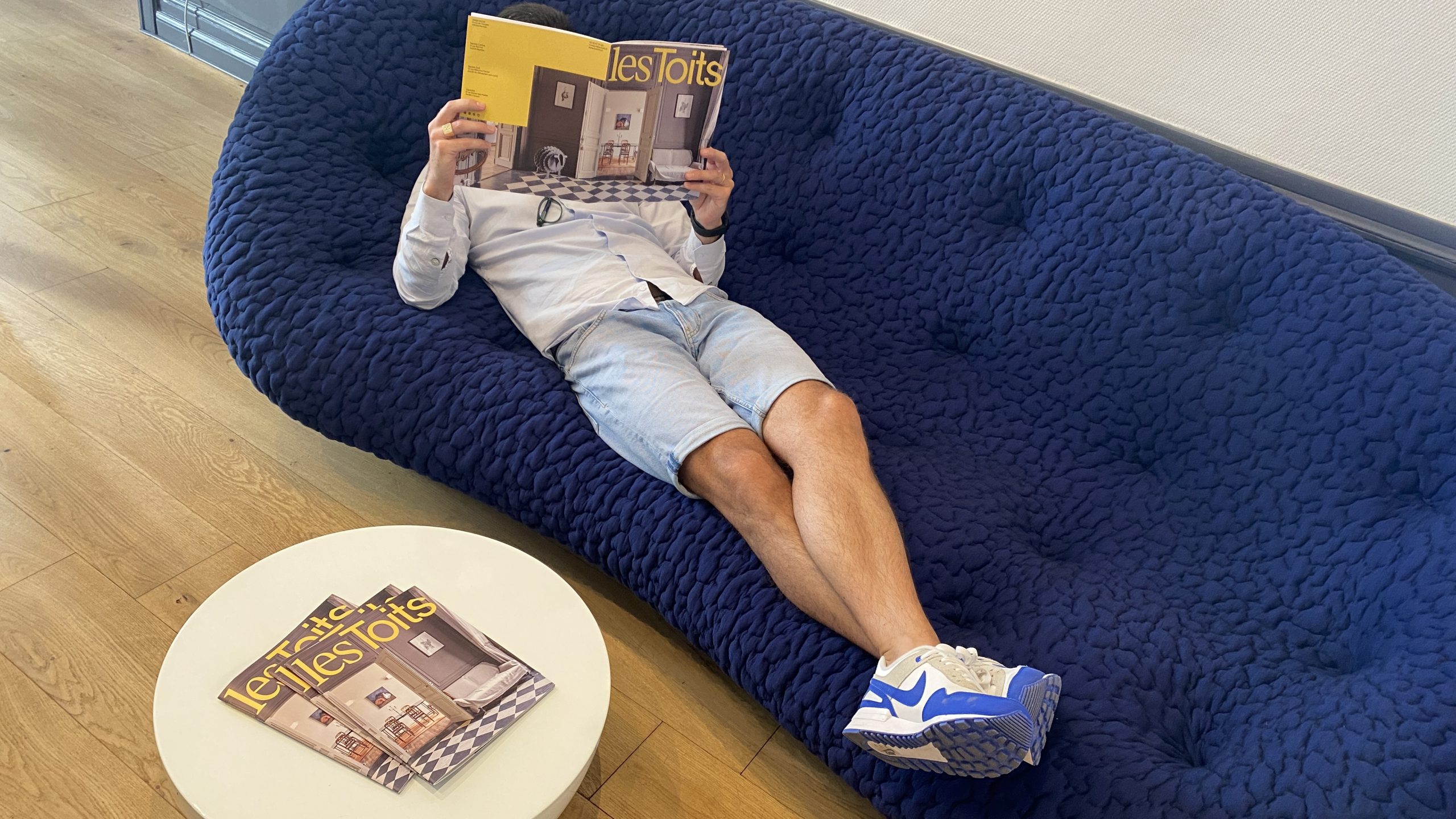 Notre magazine Les Toits vous ouvre les portes de l'immobilier 2 IMG 6337 scaled