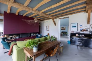Immobilier 3042BER 0020