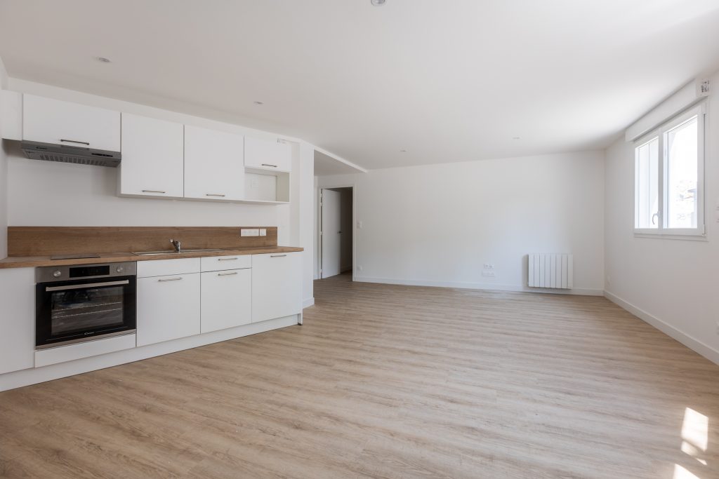 3050BEL 2 Immobilier 3048BEL 0002
