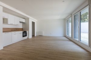 Immobilier 3049BEL 0009