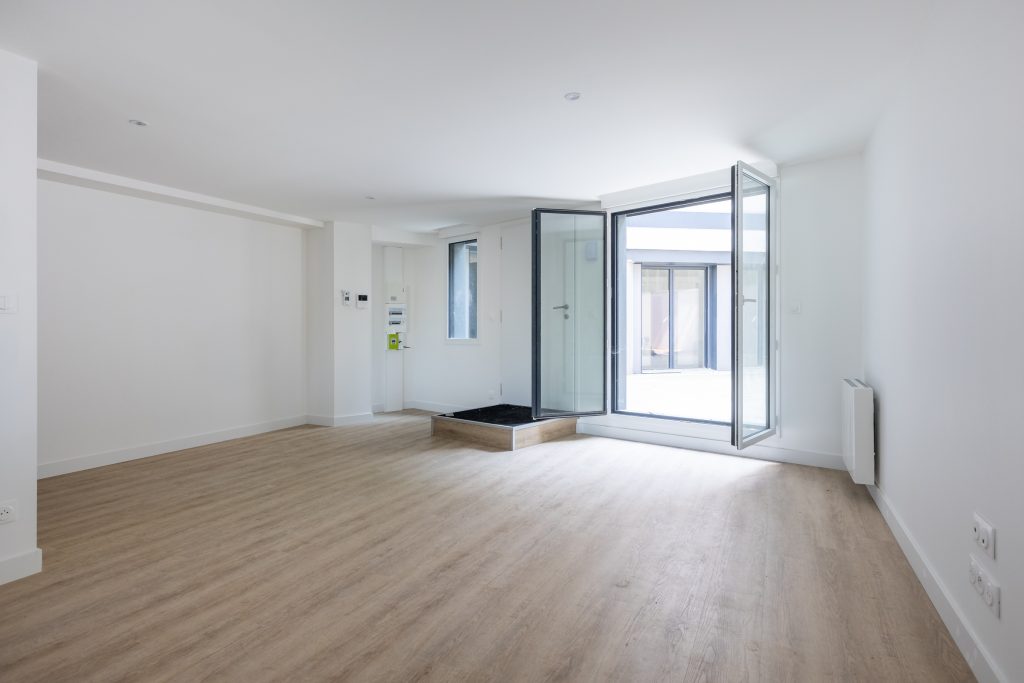 Immobilier 3050BEL 0005