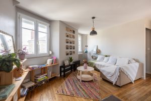 Immobilier 3053BRO 0007