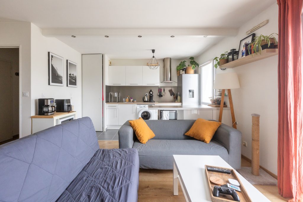 Immobilier 3054GRE 0005