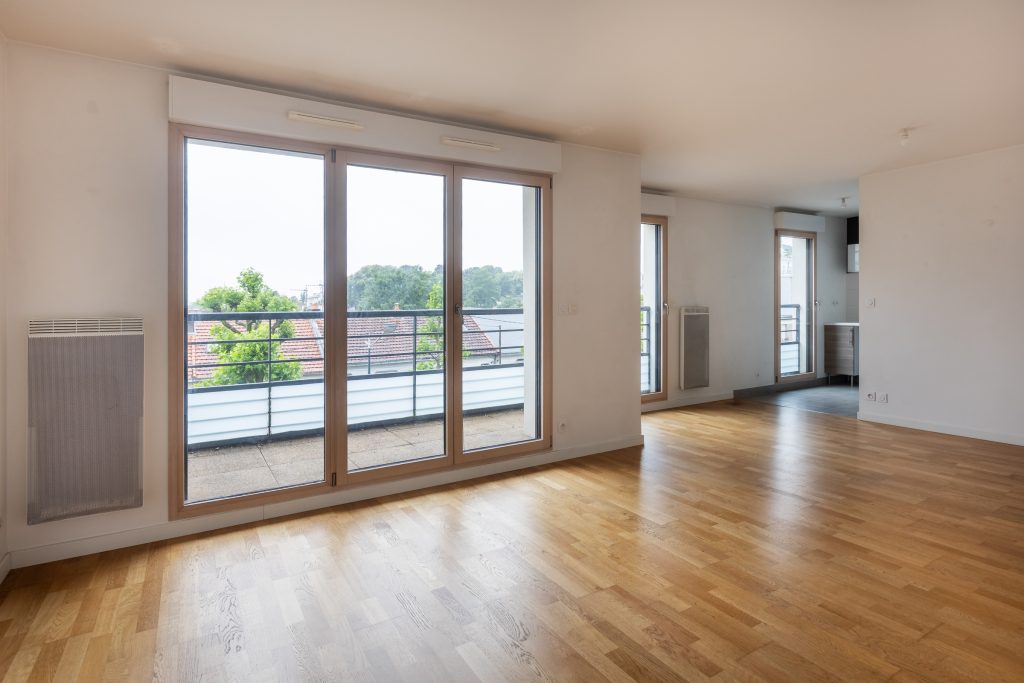 3055BER 2 Immobilier 3055BER 0004