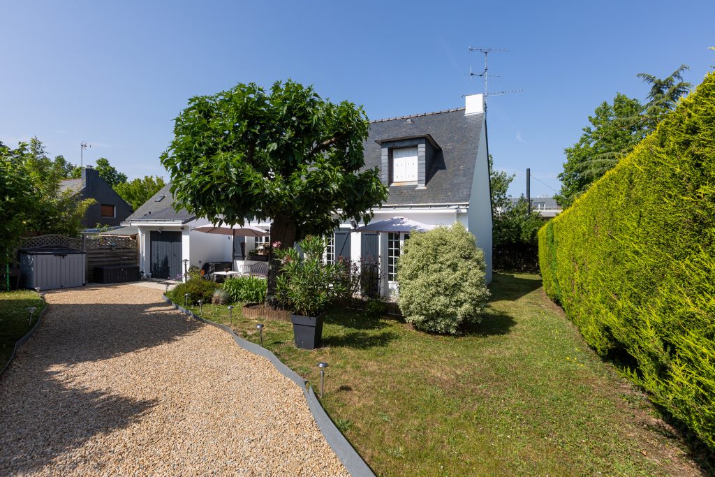 3061CAS 2 Immobilier 3061CAS 0017