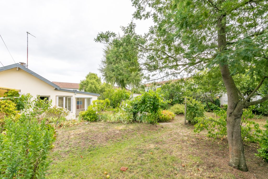 3112BRO 2 3112BRO 14