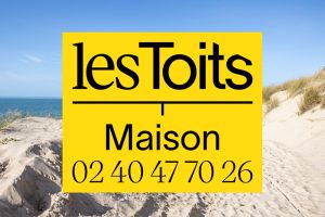 MAISON NOIRMOUTIER