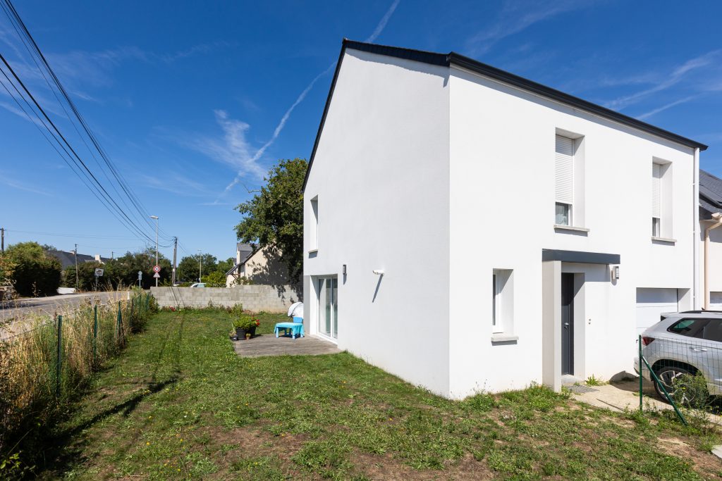 Immobilier 0215DUR 0010