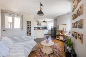 Immobilier 3053BRO 0006